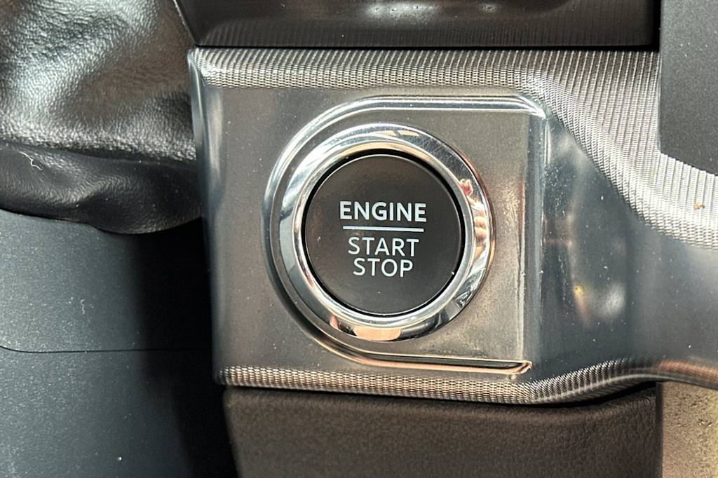 Thumbnail: 2025 Ford F-150 - 25