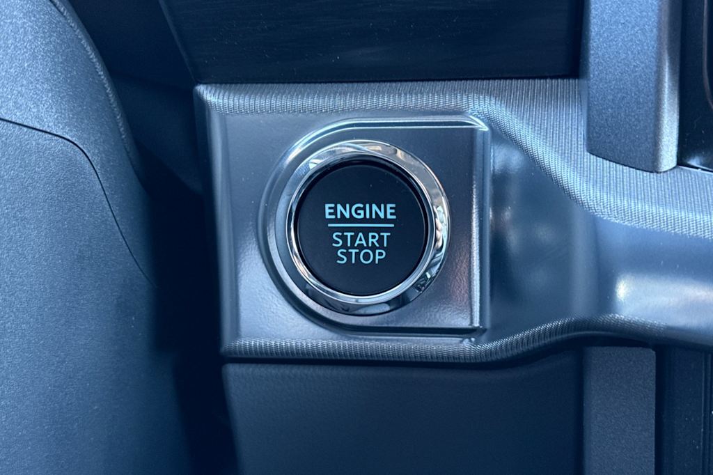 Thumbnail: 2025 Ford F-150 - 25