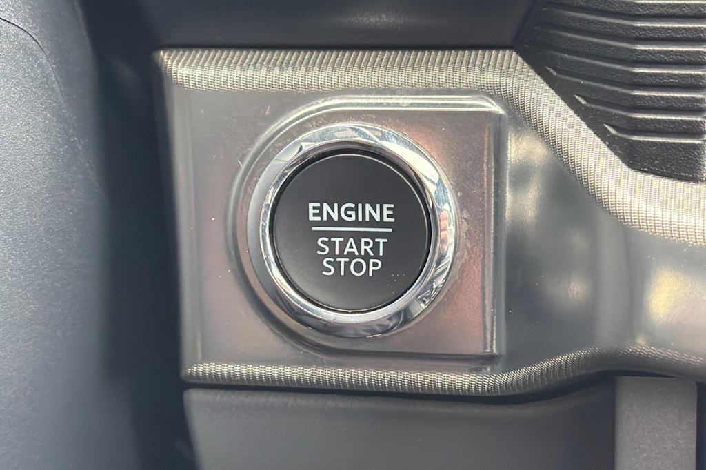 Thumbnail: 2024 Ford F-150 - 25