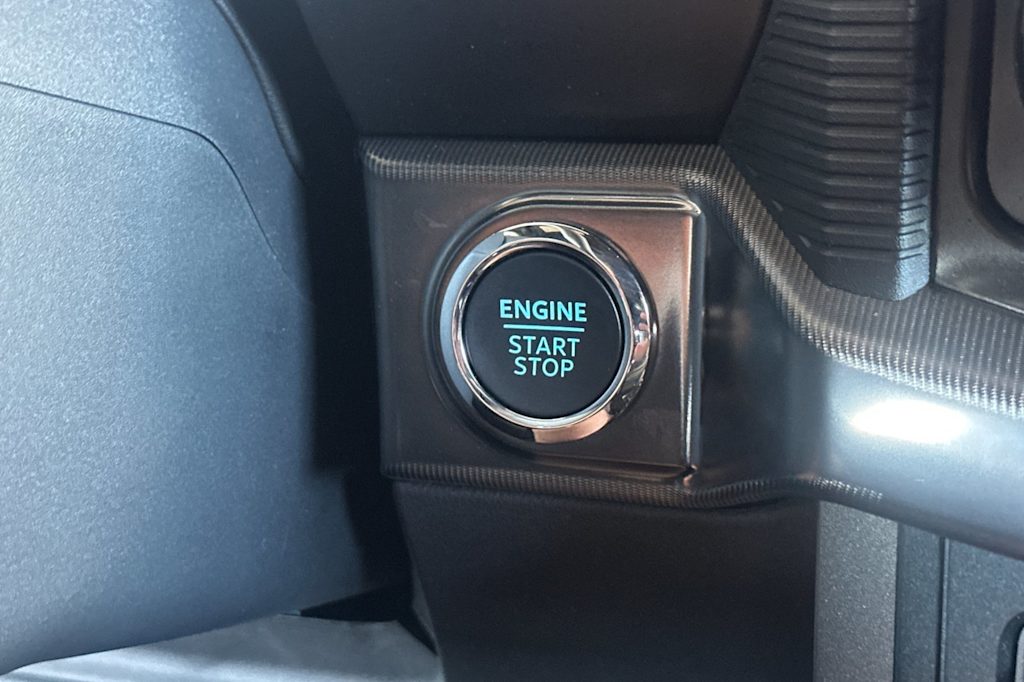 Thumbnail: 2025 Ford F-150 - 26