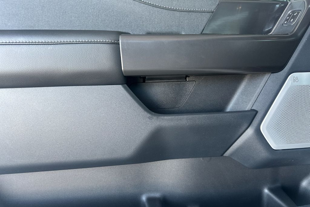 Thumbnail: 2025 Ford F-150 - 20