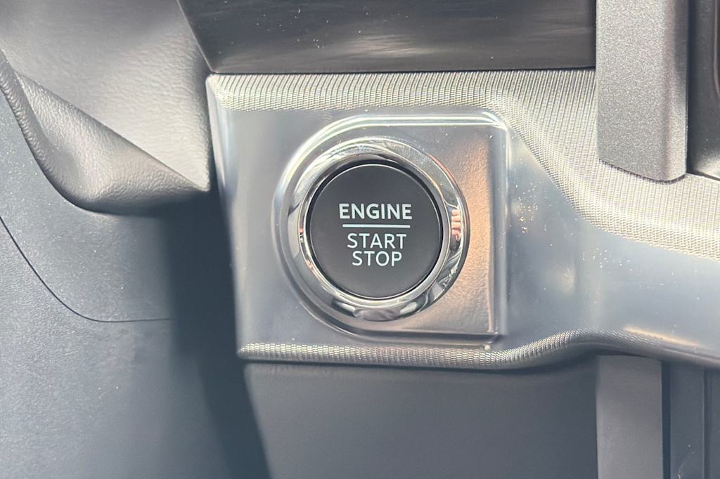 Thumbnail: 2025 Ford F-150 - 25