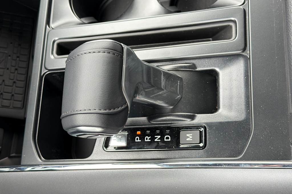 Thumbnail: 2025 Ford F-150 - 24