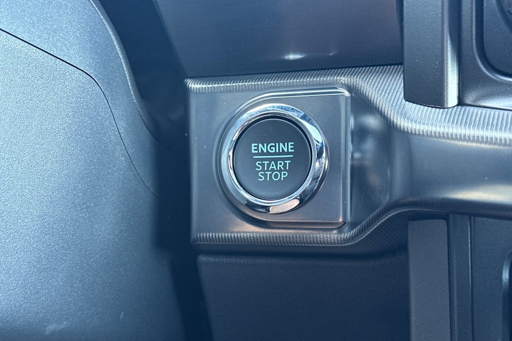 Thumbnail: 2025 Ford F-150 - 25