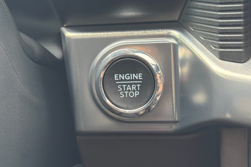 Thumbnail: 2025 Ford F-150 - 24