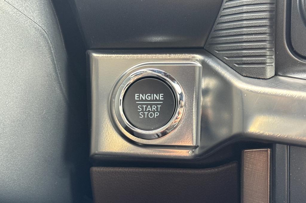 Thumbnail: 2025 Ford F-150 - 25