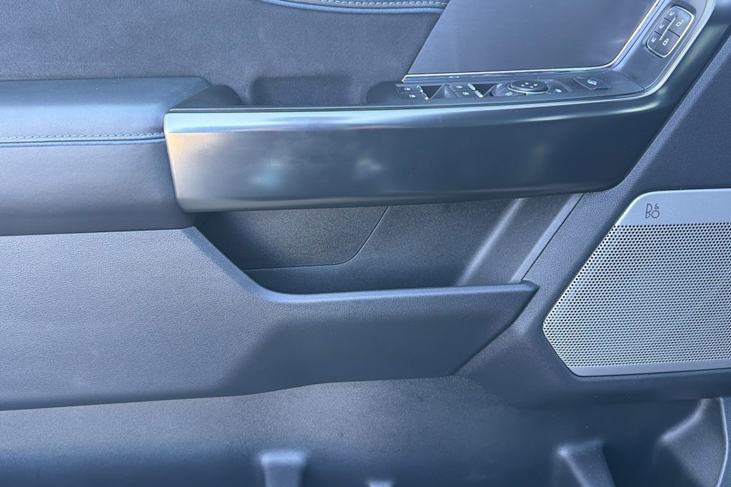 Thumbnail: 2024 Ford F-150 - 19