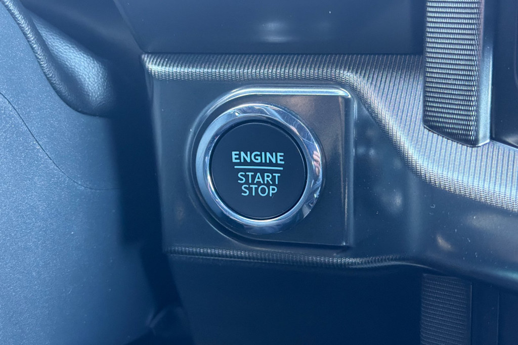 Thumbnail: 2024 Ford F-150 - 25