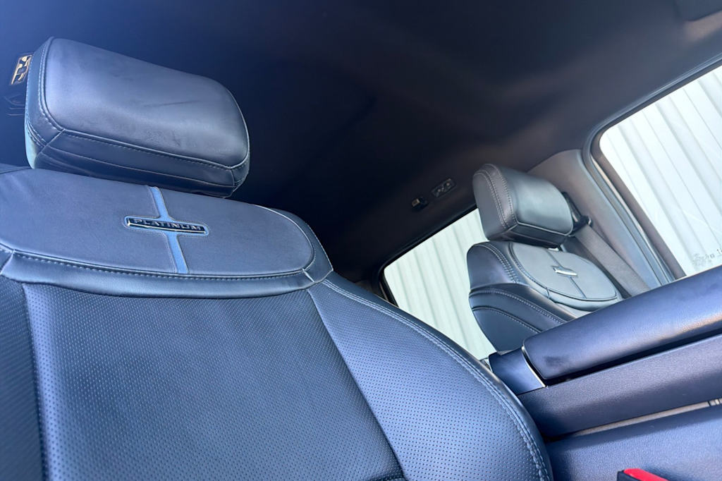 Thumbnail: 2024 Ford F-150 - 10