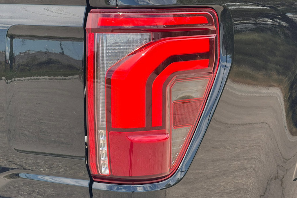 Thumbnail: 2026 Ford F-150 - 28