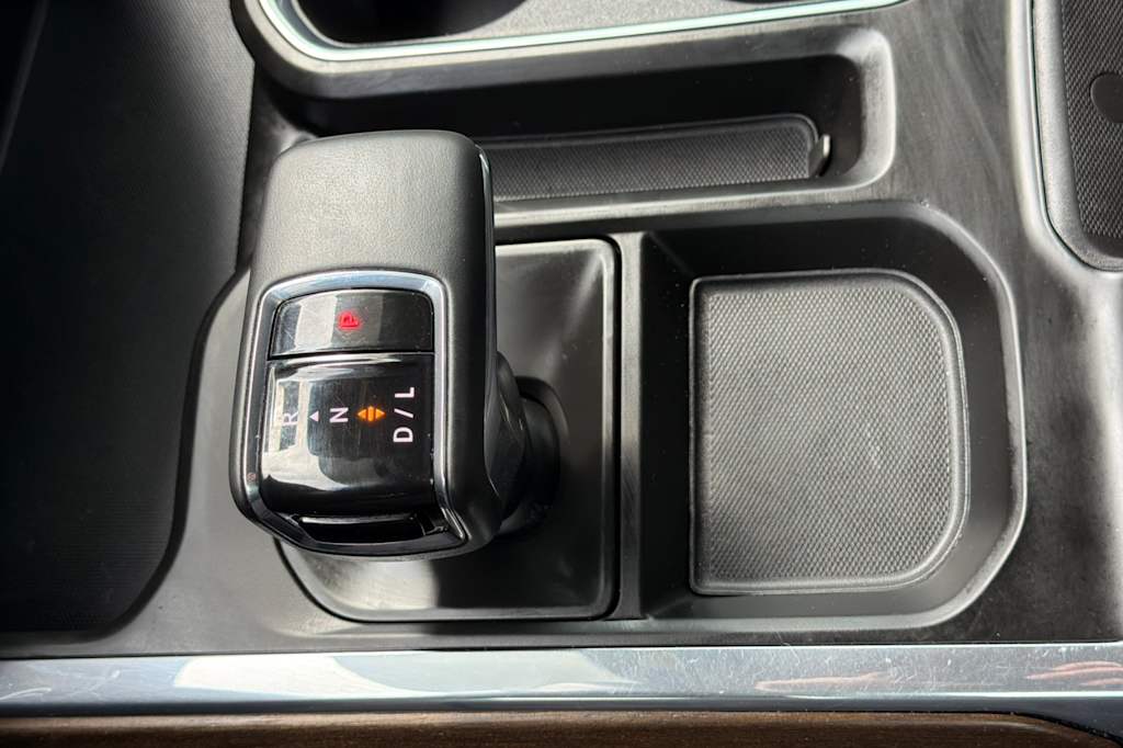 Thumbnail: 2023 Chevrolet Silverado 1500 - 13