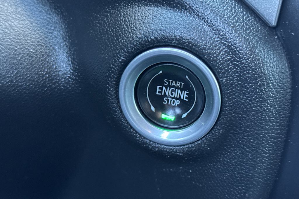 Thumbnail: 2021 Chevrolet Silverado 1500 - 24