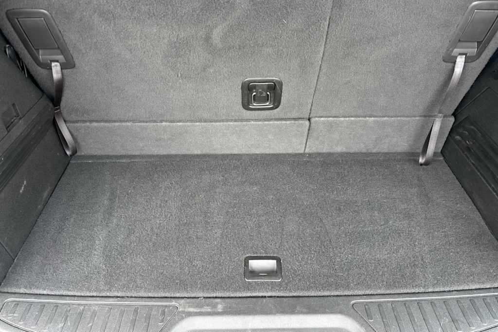 Thumbnail: 2014 GMC Acadia - 15
