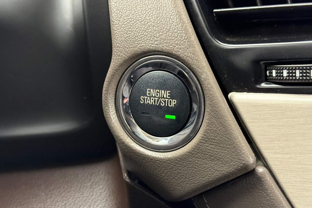 Thumbnail: 2020 GMC Yukon - 28