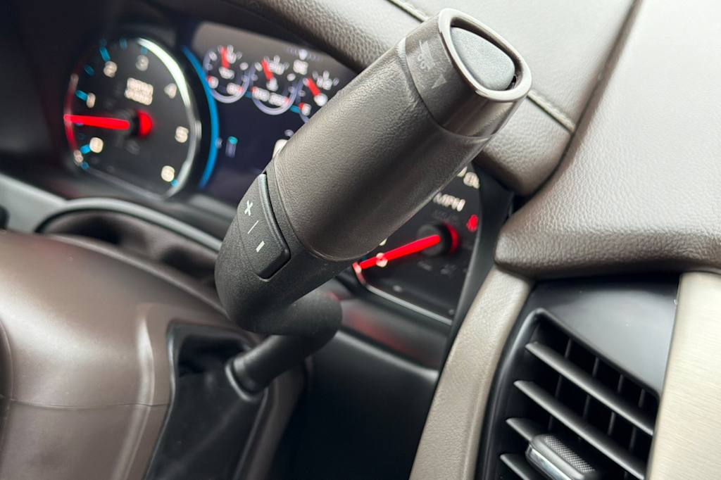 Thumbnail: 2020 GMC Yukon - 27