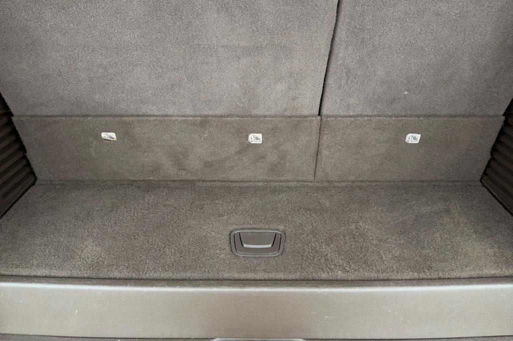 Thumbnail: 2020 GMC Yukon - 12