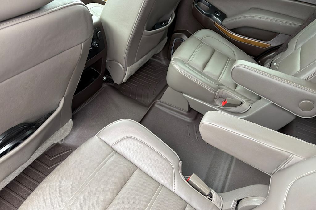 Thumbnail: 2020 GMC Yukon - 13