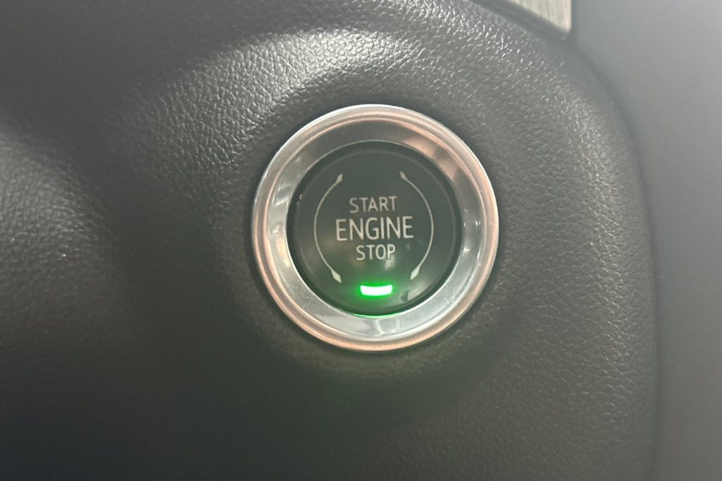 Thumbnail: 2020 GMC Sierra 2500 - 25