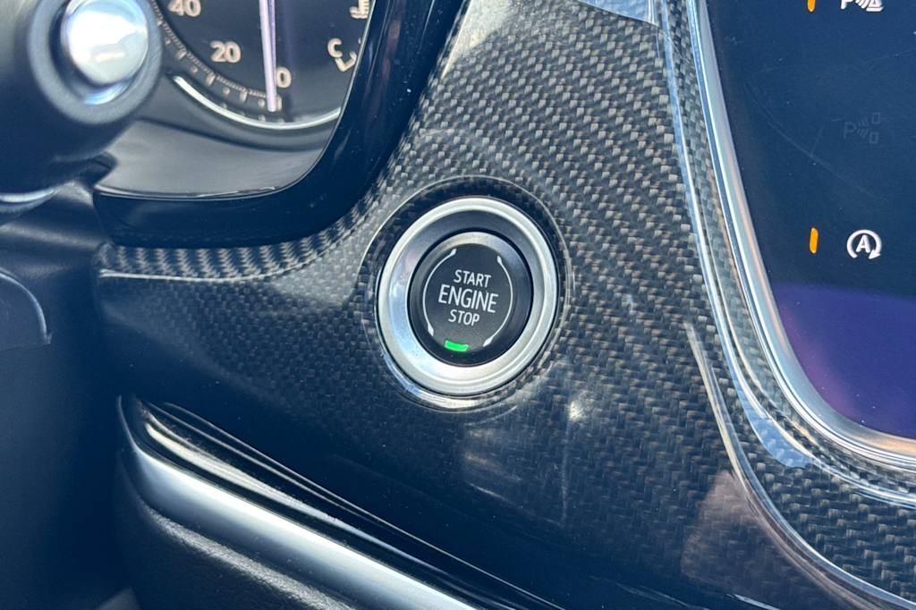 Thumbnail: 2023 Cadillac XT6 - 27