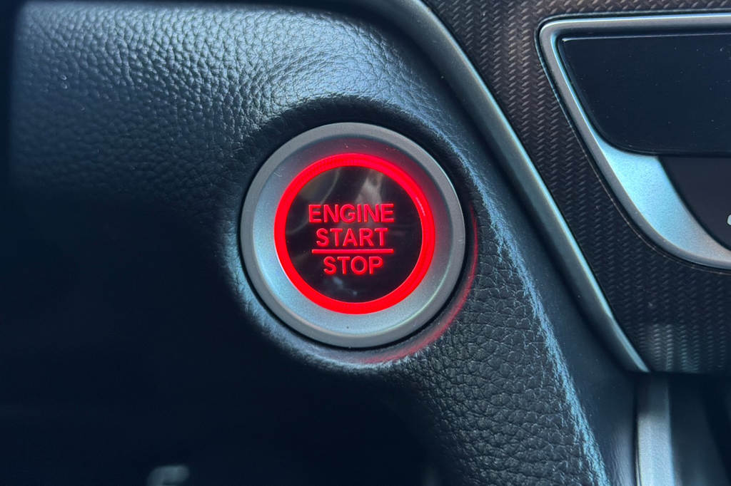 Thumbnail: 2018 Honda Accord - 24