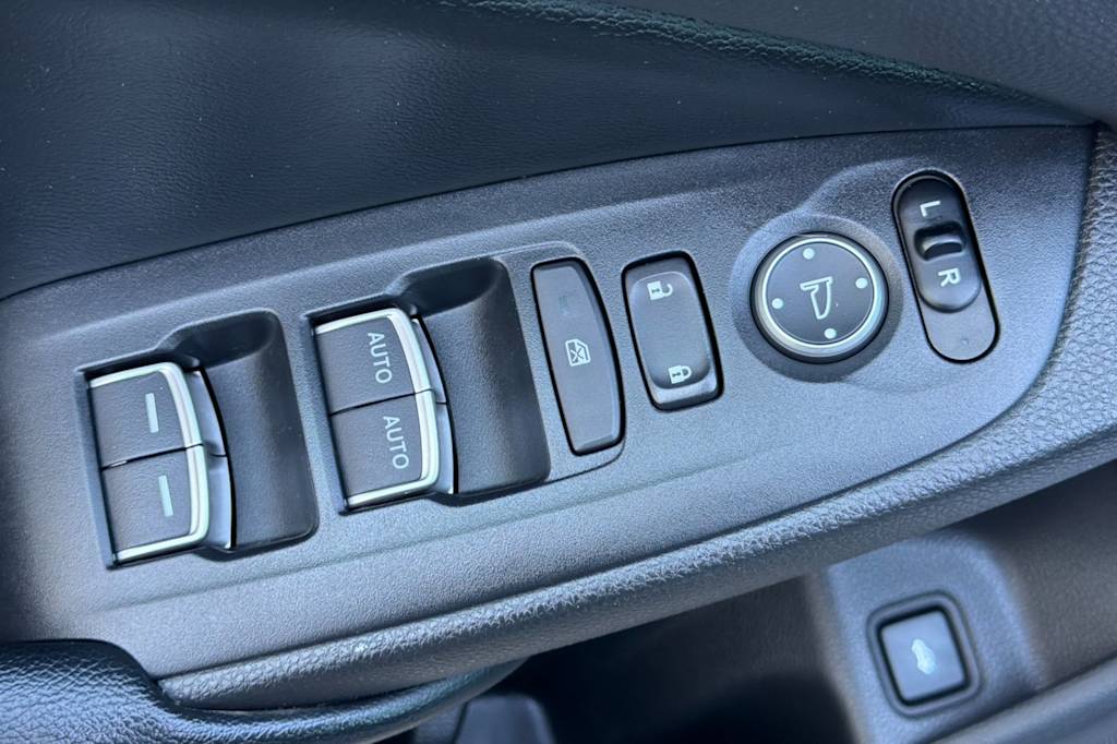 Thumbnail: 2018 Honda Accord - 20