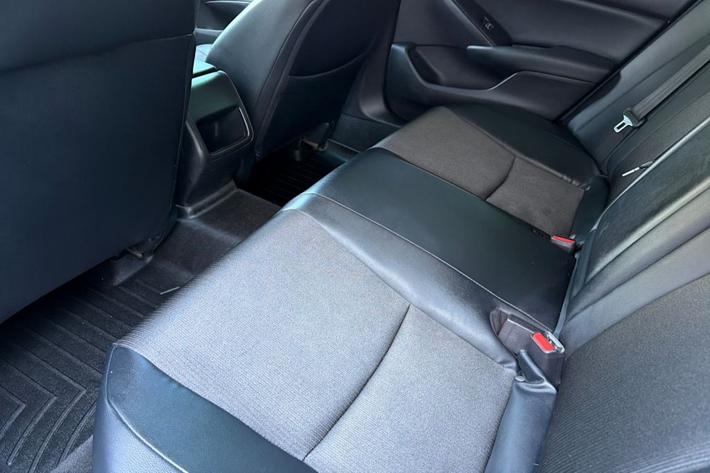 Thumbnail: 2018 Honda Accord - 10