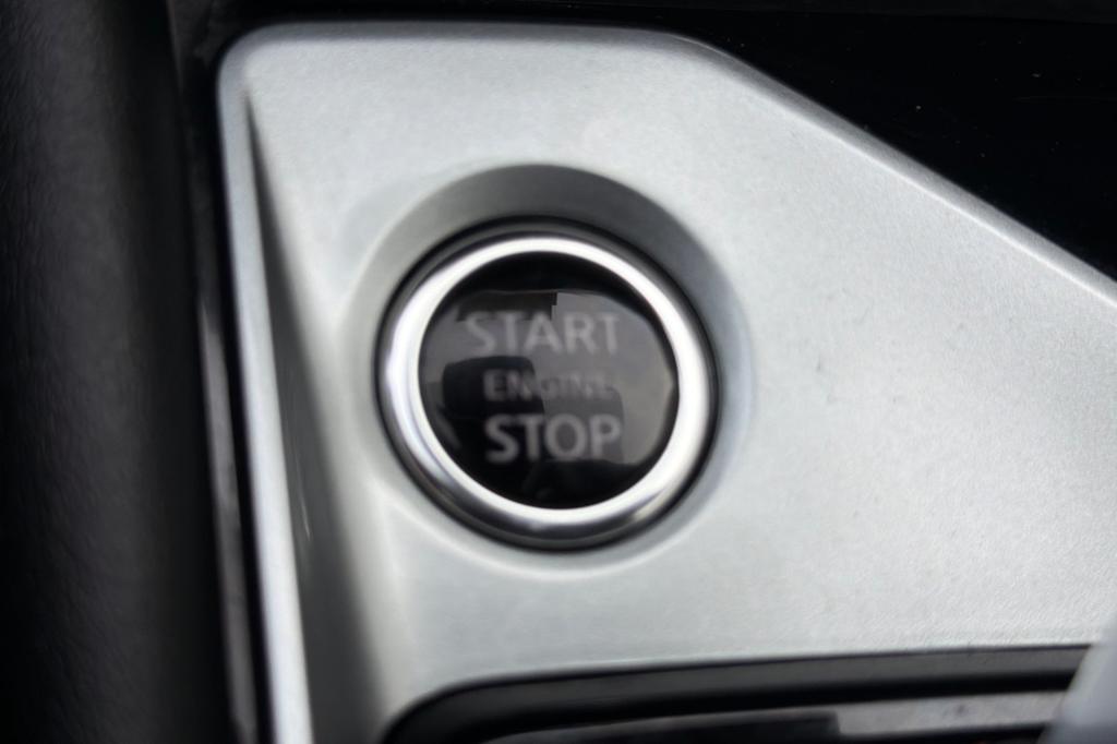 Thumbnail: 2024 Nissan Altima - 24