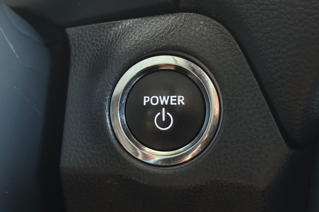 Thumbnail: 2024 Toyota RAV4 - 25