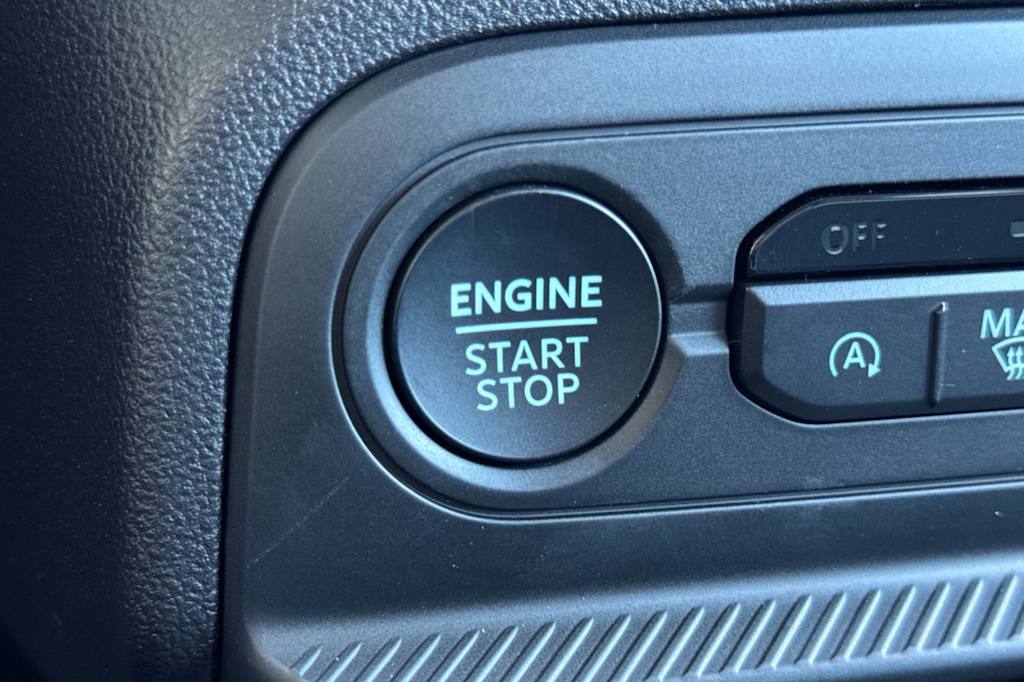 Thumbnail: 2025 Ford Bronco Sport - 26