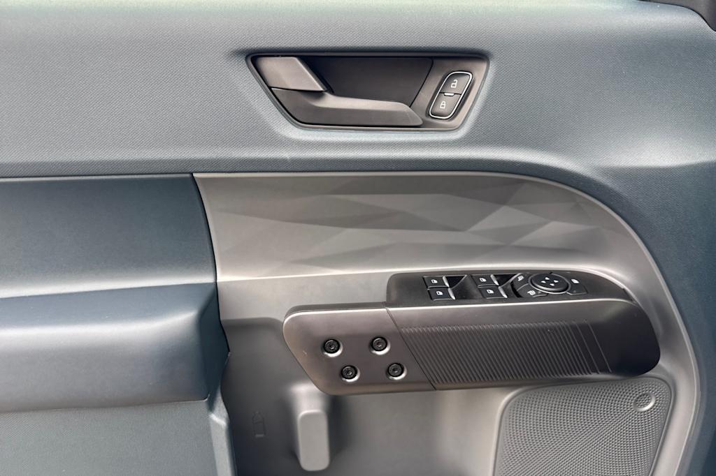 Thumbnail: 2025 Ford Maverick - 19