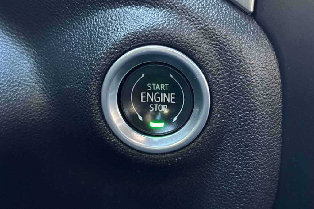 Thumbnail: 2021 Chevrolet Silverado 1500 - 24