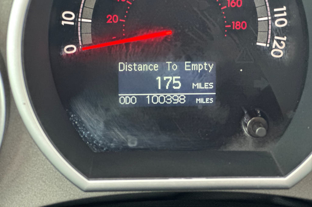 Thumbnail: 2013 Toyota Tundra - 25