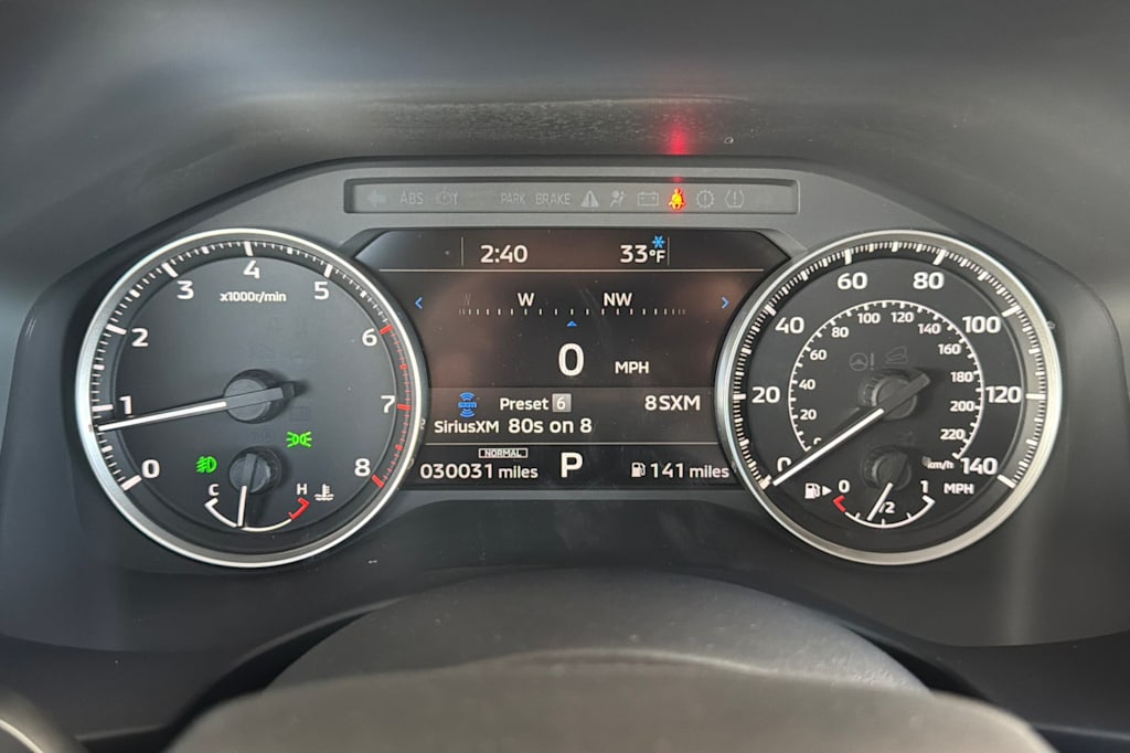 Thumbnail: 2022 Mitsubishi Outlander - 14