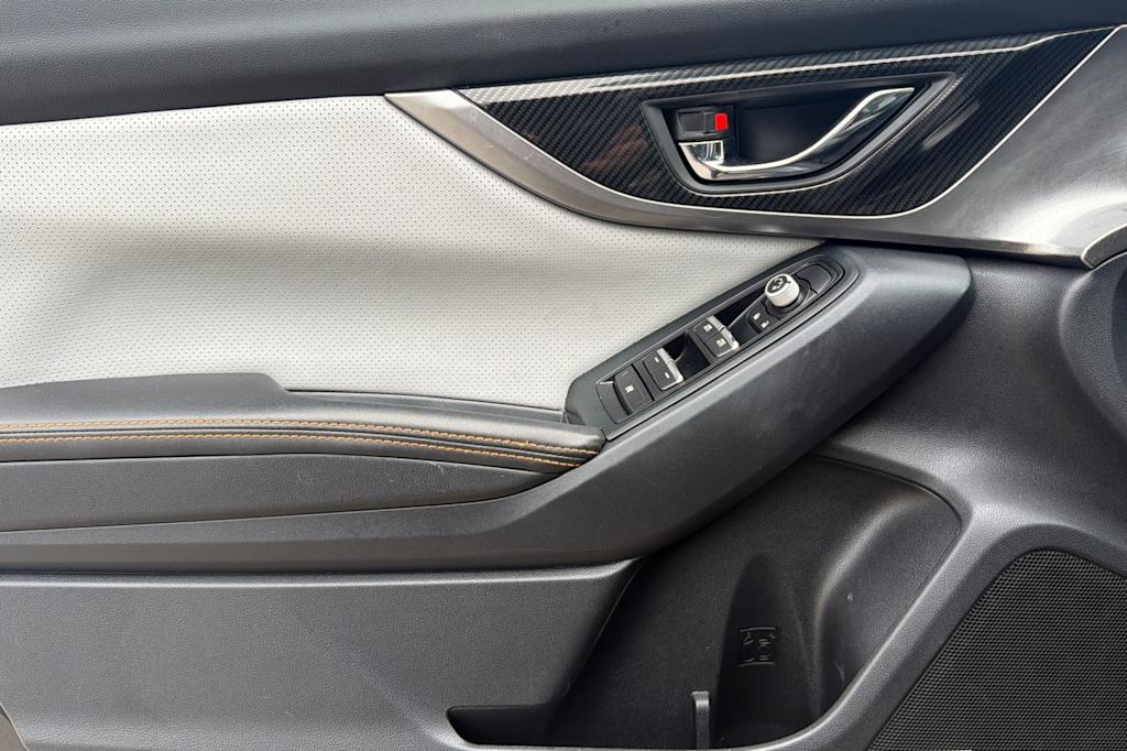 Thumbnail: 2019 Subaru Crosstrek - 20