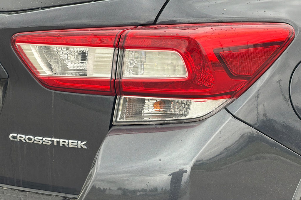 Thumbnail: 2019 Subaru Crosstrek - 29
