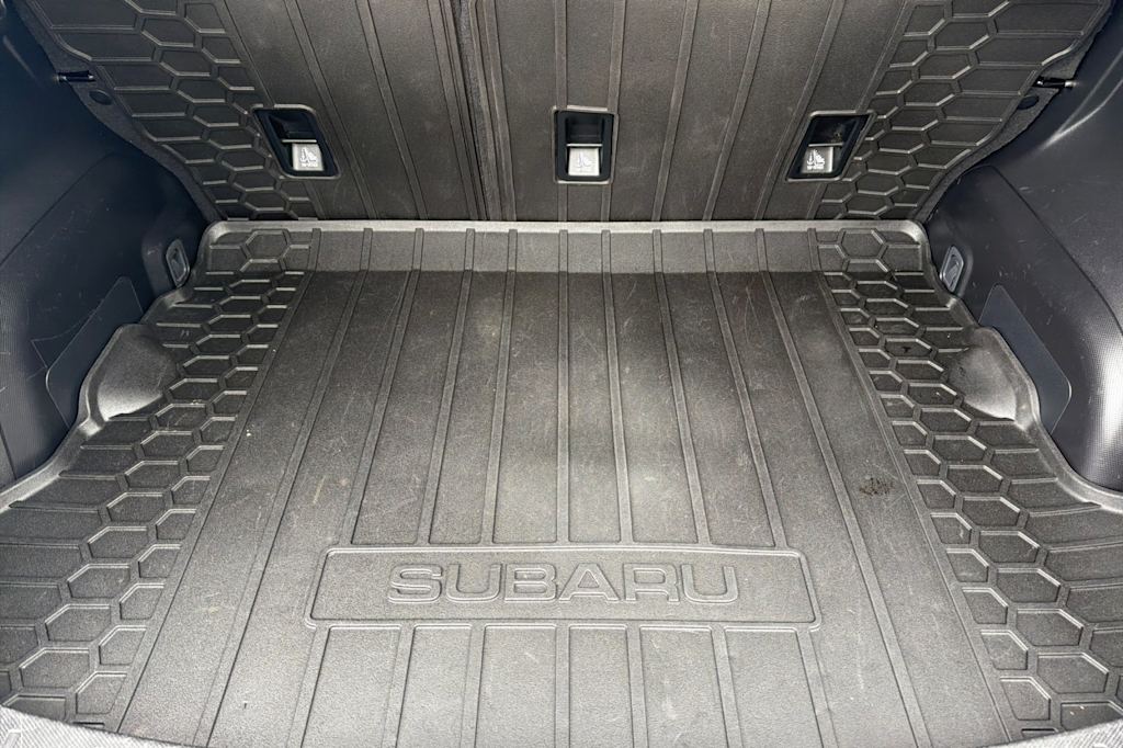 Thumbnail: 2019 Subaru Crosstrek - 15