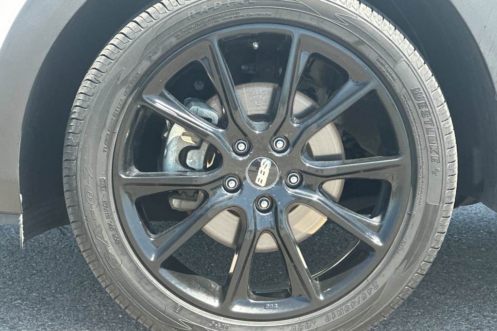 Image 9 of 2019 Hyundai Tucson