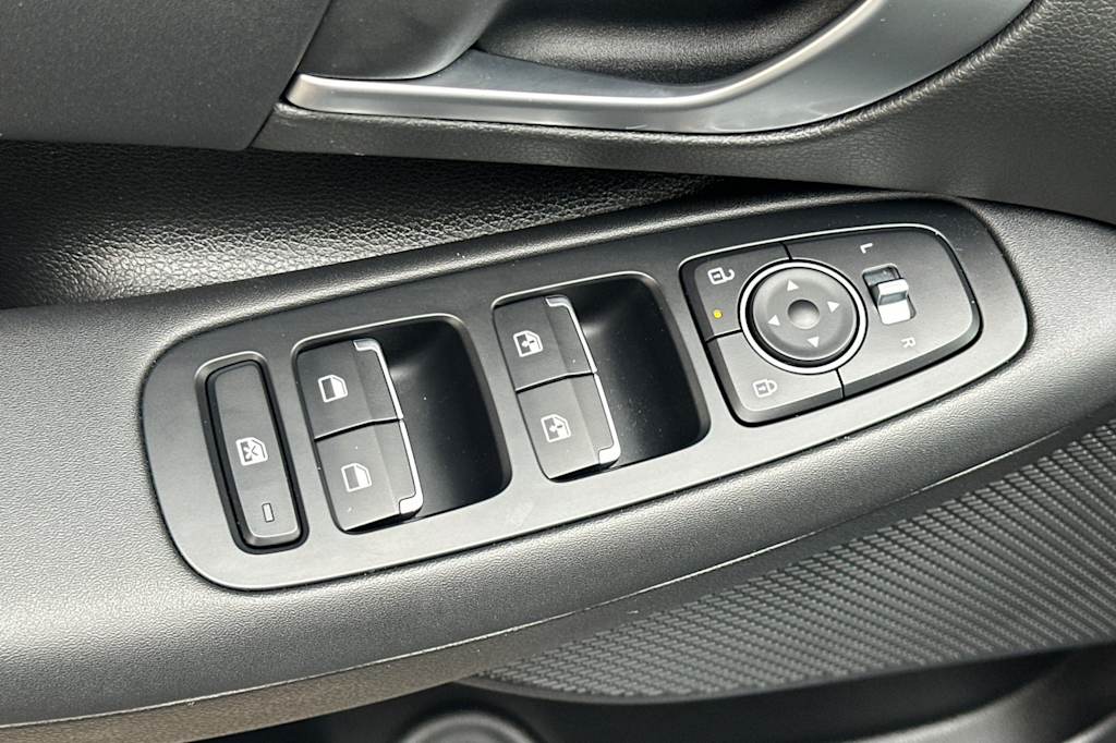 Thumbnail: 2026 Hyundai Sonata - 20