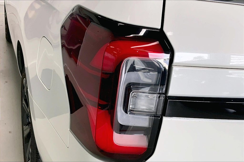 Thumbnail: 2024 Ford Expedition - 29