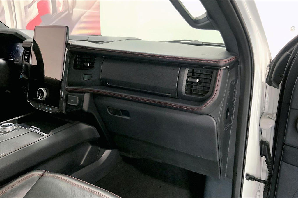 Thumbnail: 2024 Ford Expedition - 21