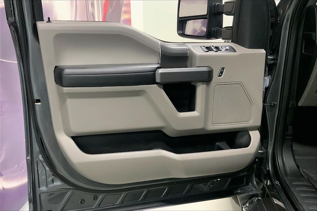Thumbnail: 2020 Ford F-150 - 24