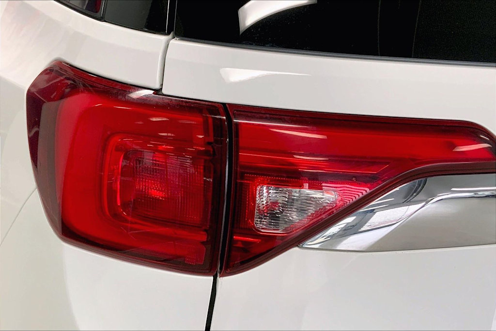 Thumbnail: 2019 GMC Acadia - 30