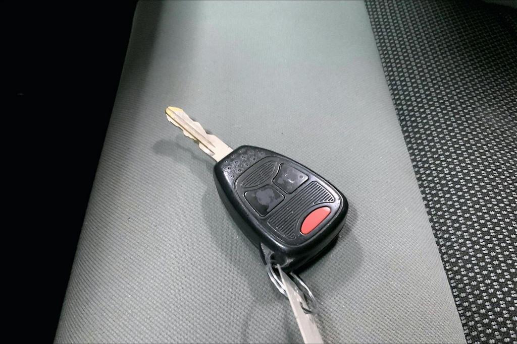 Thumbnail: 2010 Jeep Wrangler - 18