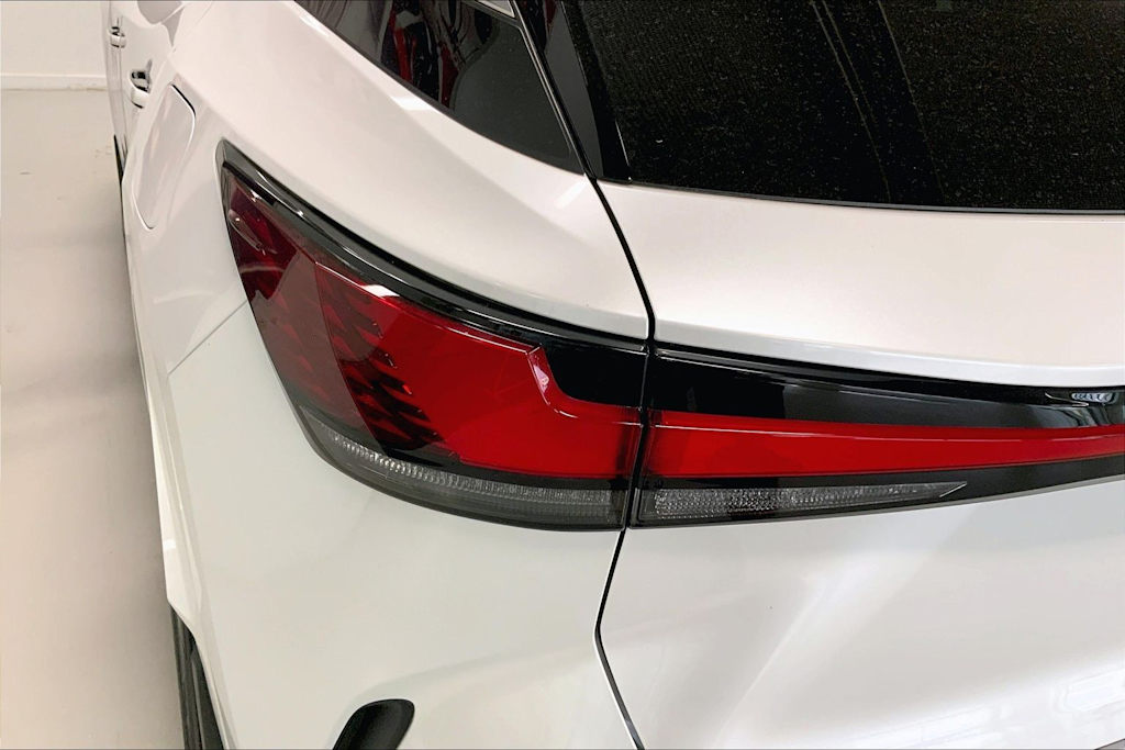 Thumbnail: 2024 Lexus RX - 29