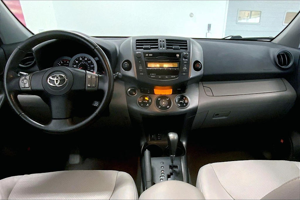 View 9