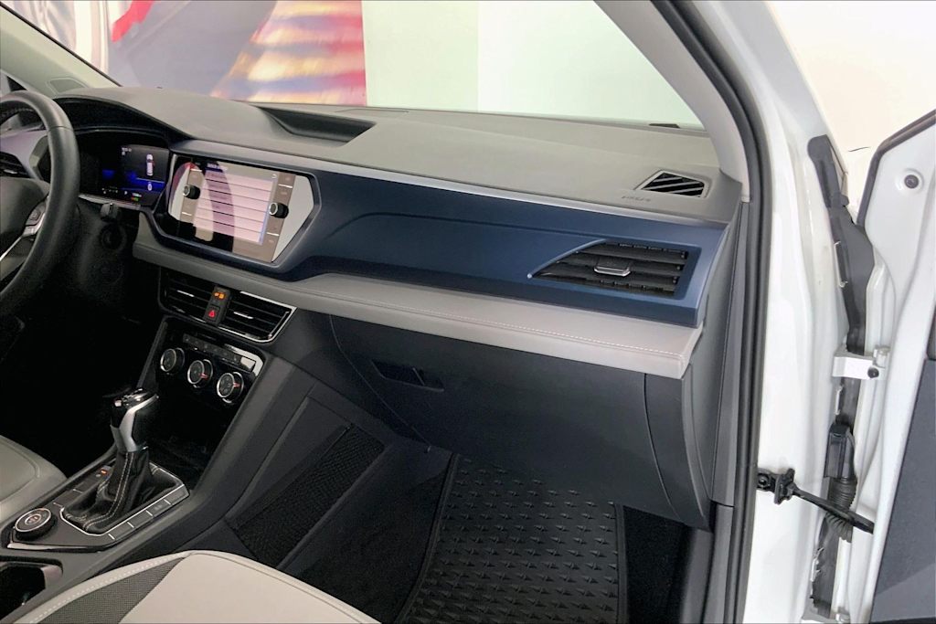 Thumbnail: 2023 Volkswagen Taos - 22