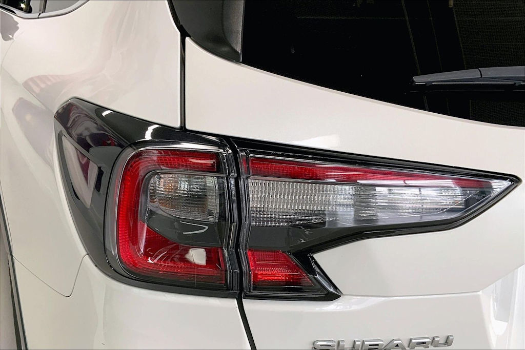 Thumbnail: 2022 Subaru Outback - 30