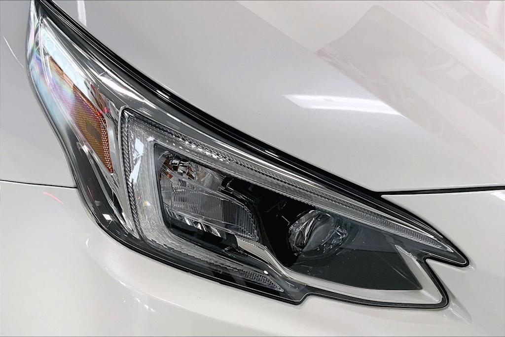 Thumbnail: 2022 Subaru Outback - 29