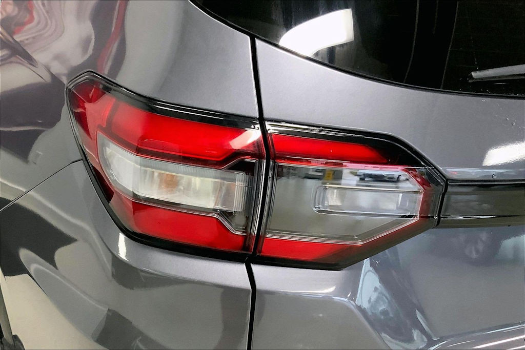 Thumbnail: 2025 Honda Pilot - 29