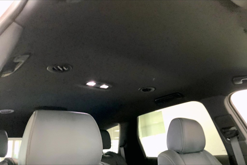 Thumbnail: 2023 Buick Enclave - 30